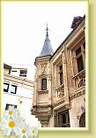 Rouen_LLA (27)